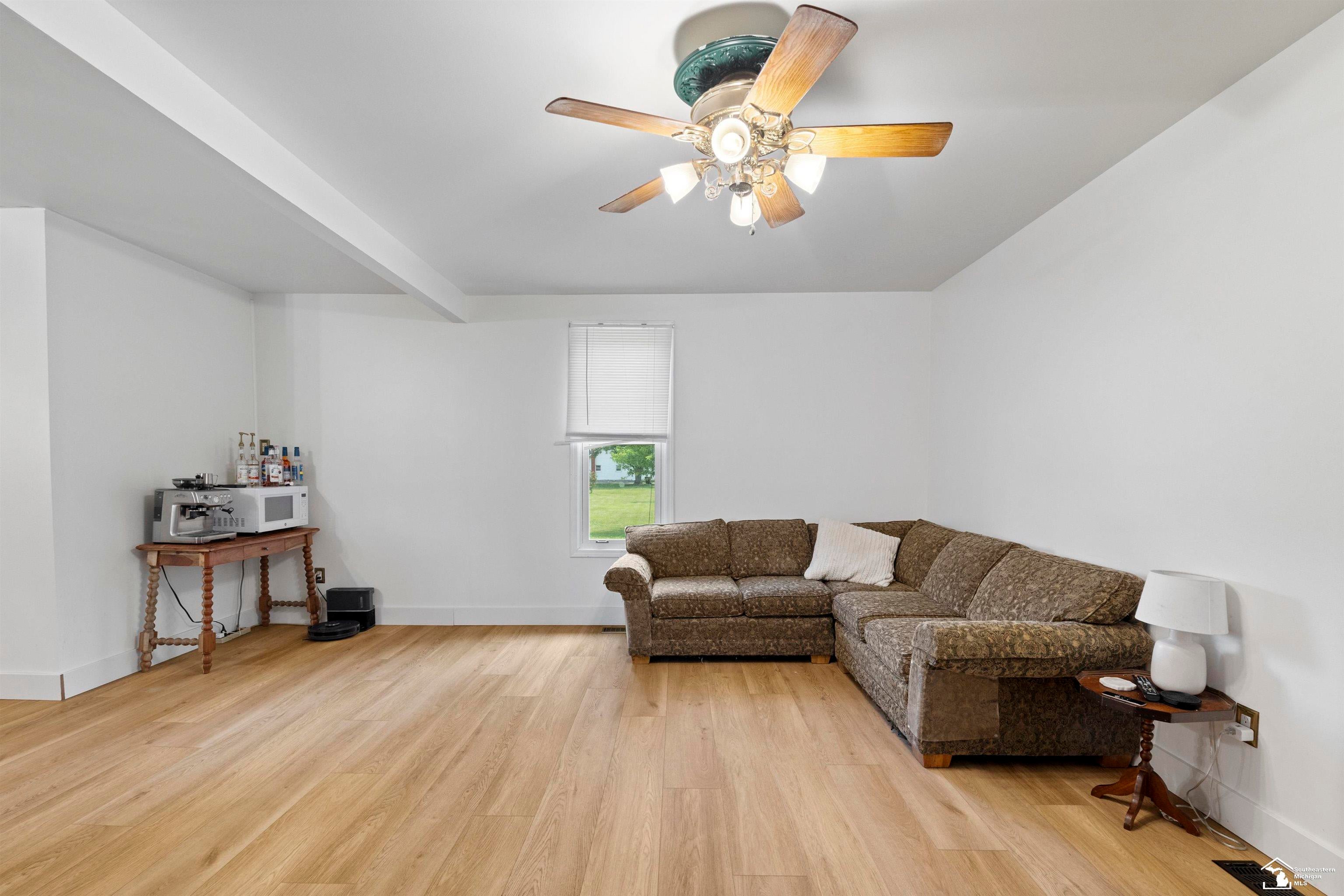2808 Carleton Rockwood Road