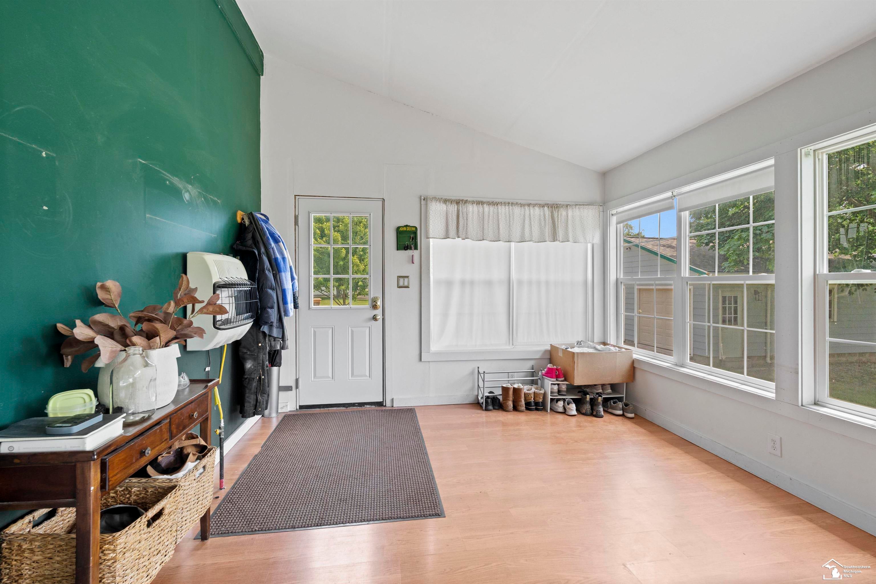 2808 Carleton Rockwood Road