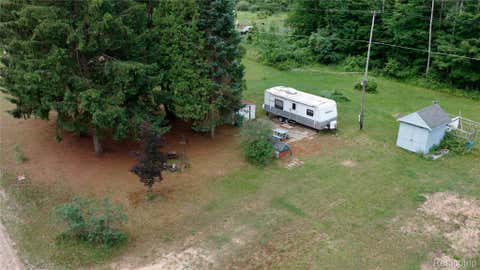 Photo for 1900 Hay Road