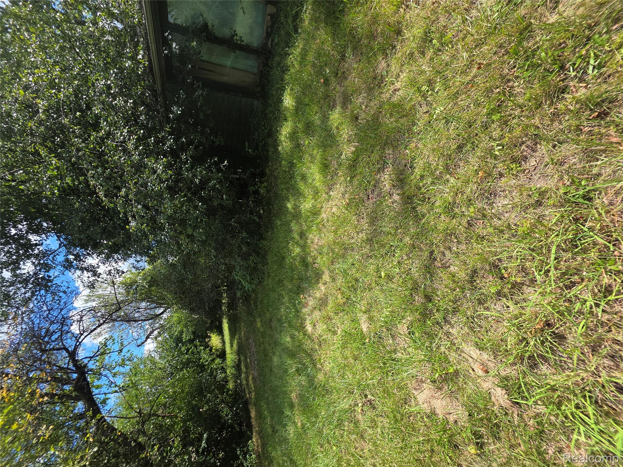 1817 Cadillac Avenue