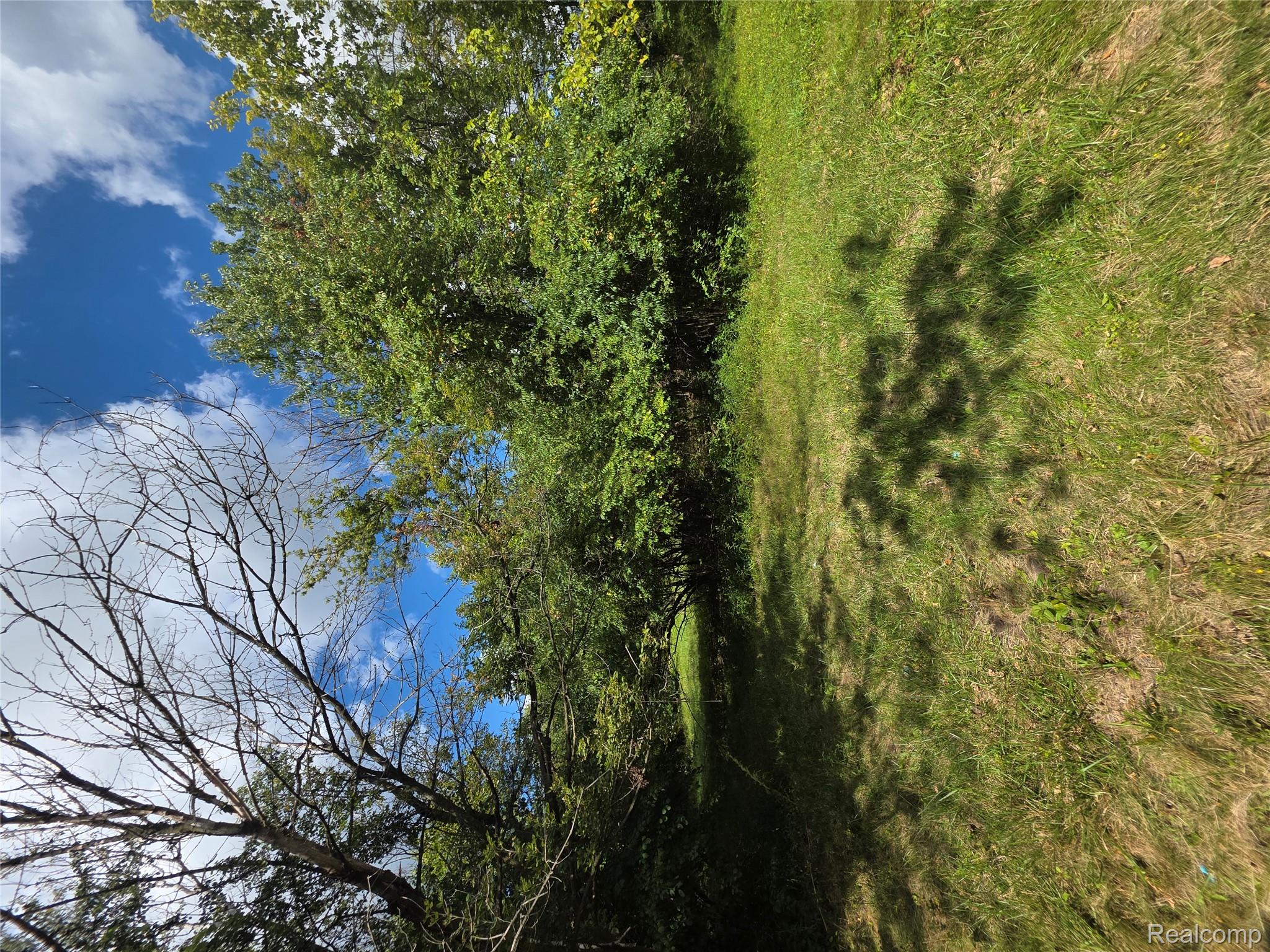 1817 Cadillac Avenue