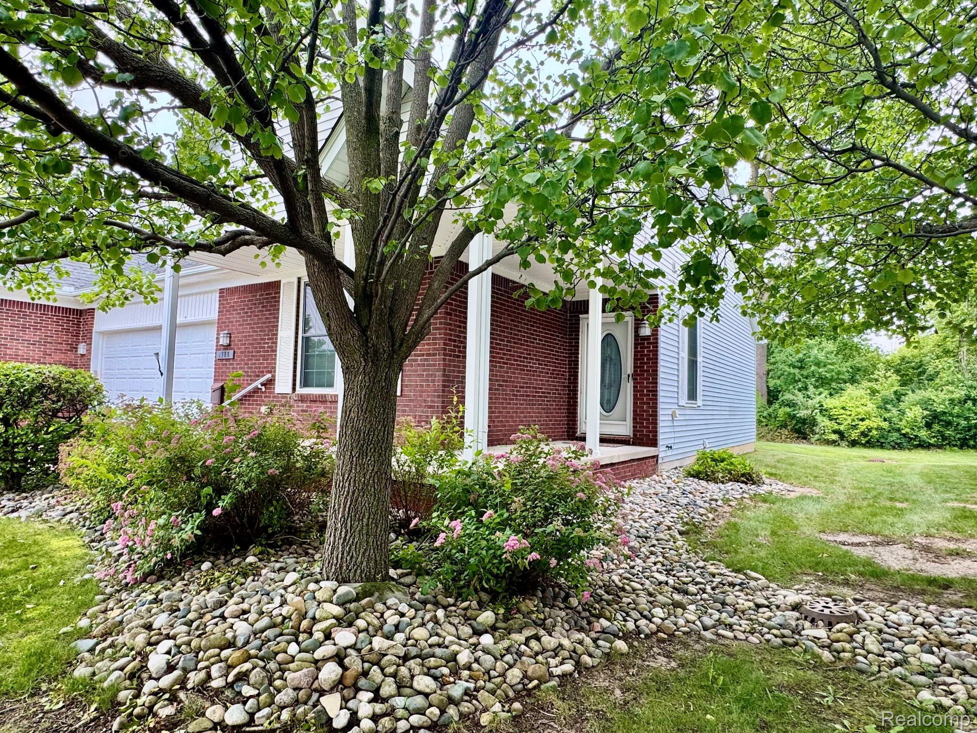 1388 Luxington Drive