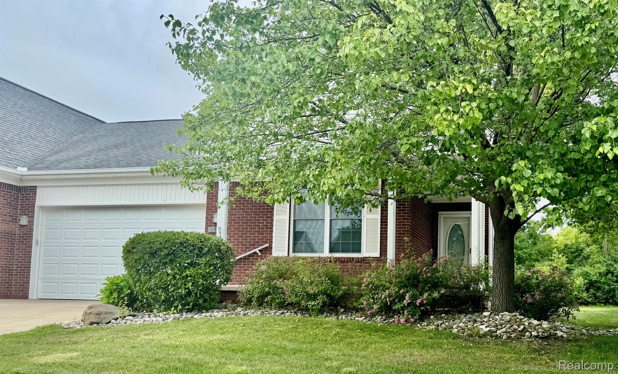 1388 Luxington Drive