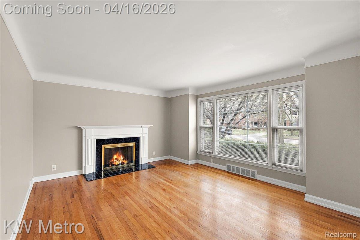 1904 Manchester Boulevard