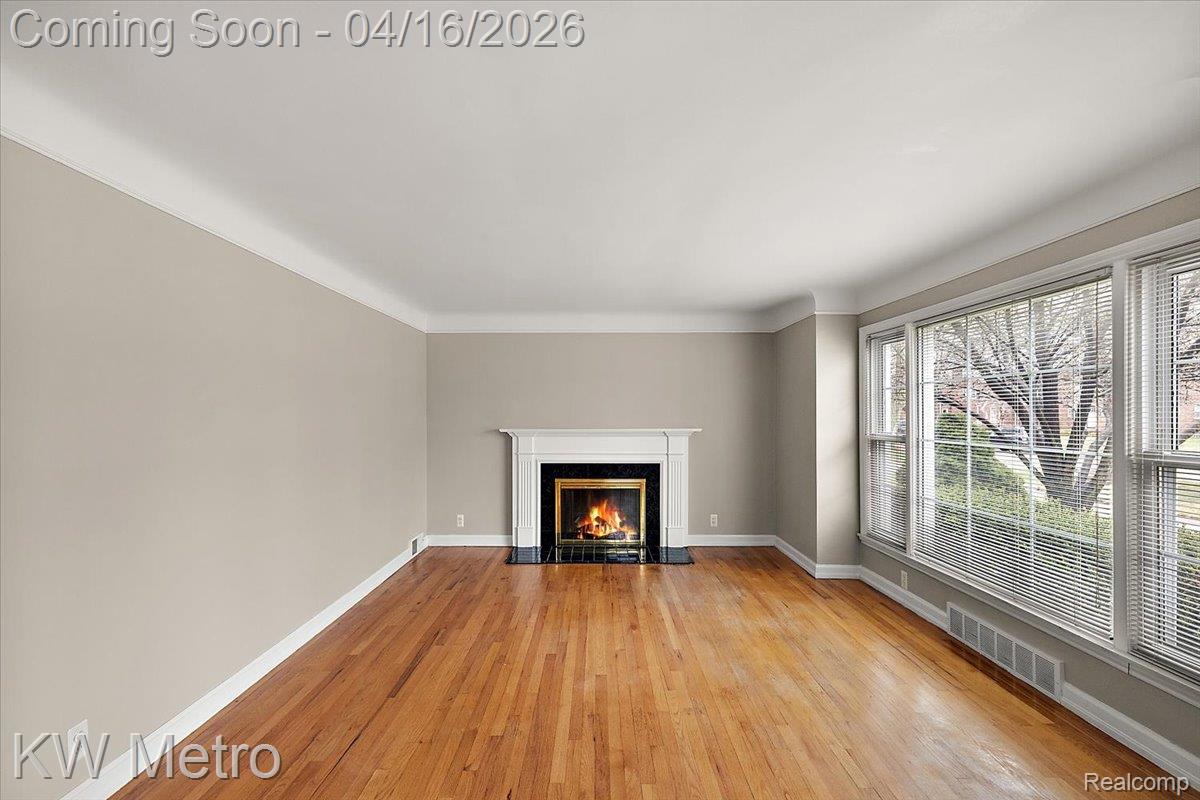 1904 Manchester Boulevard