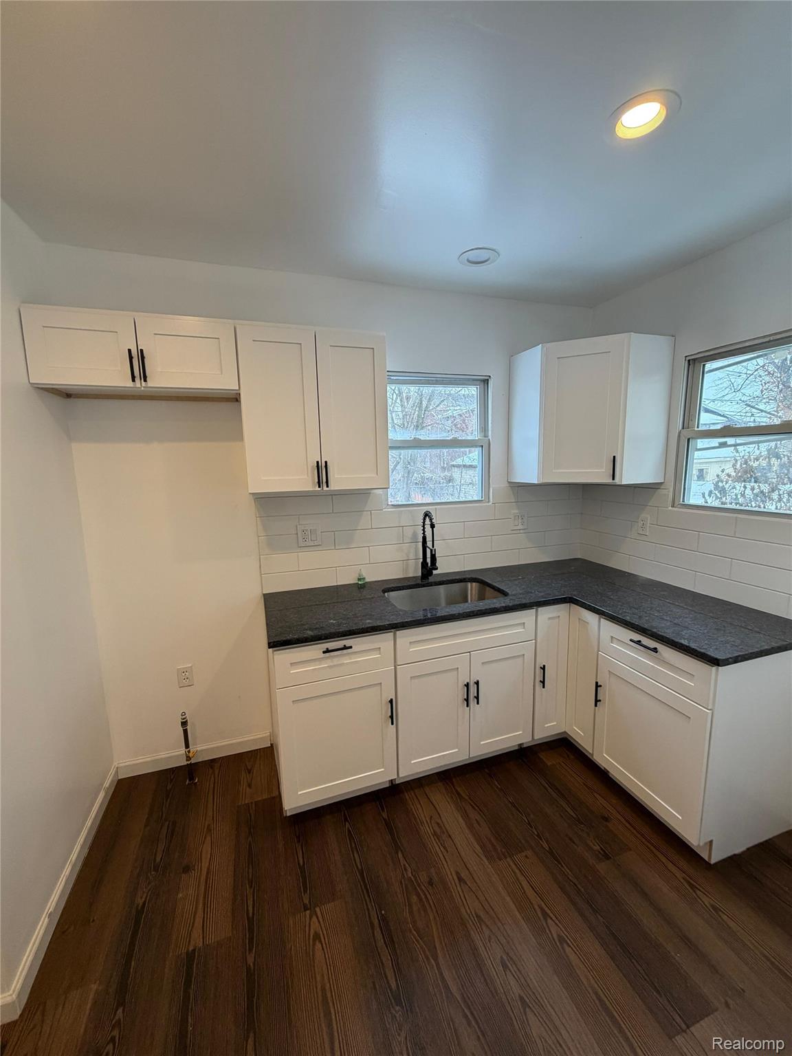 13997 Cloverlawn Street