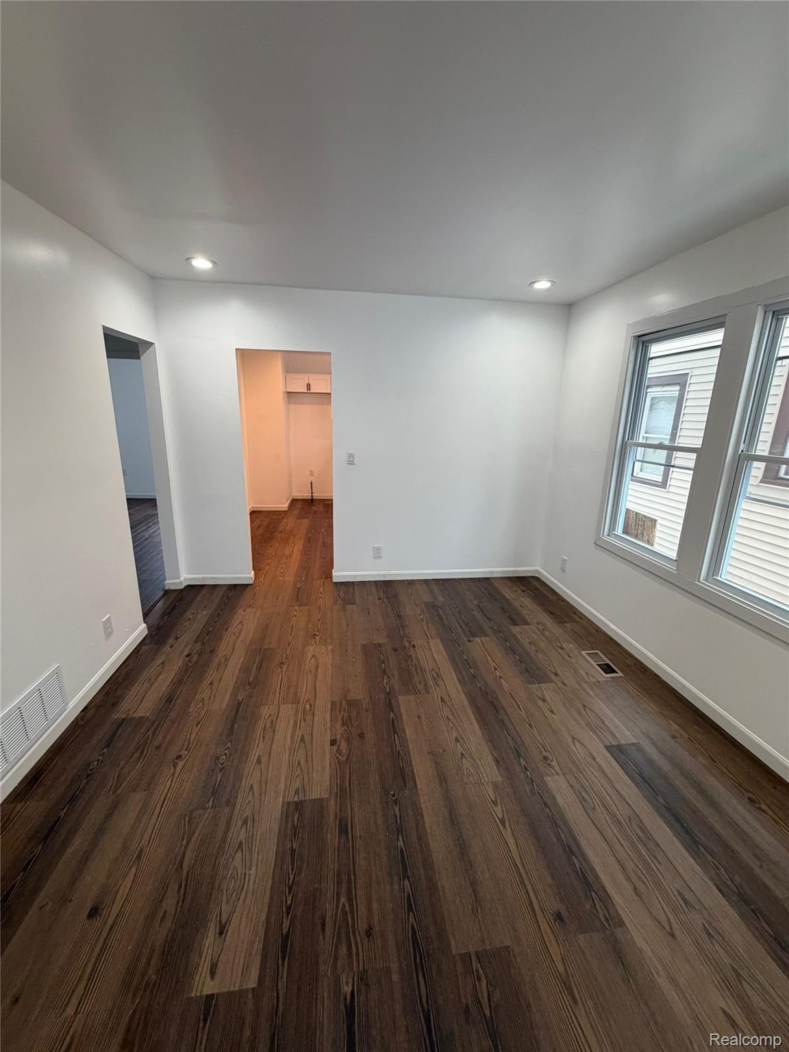 13997 Cloverlawn Street