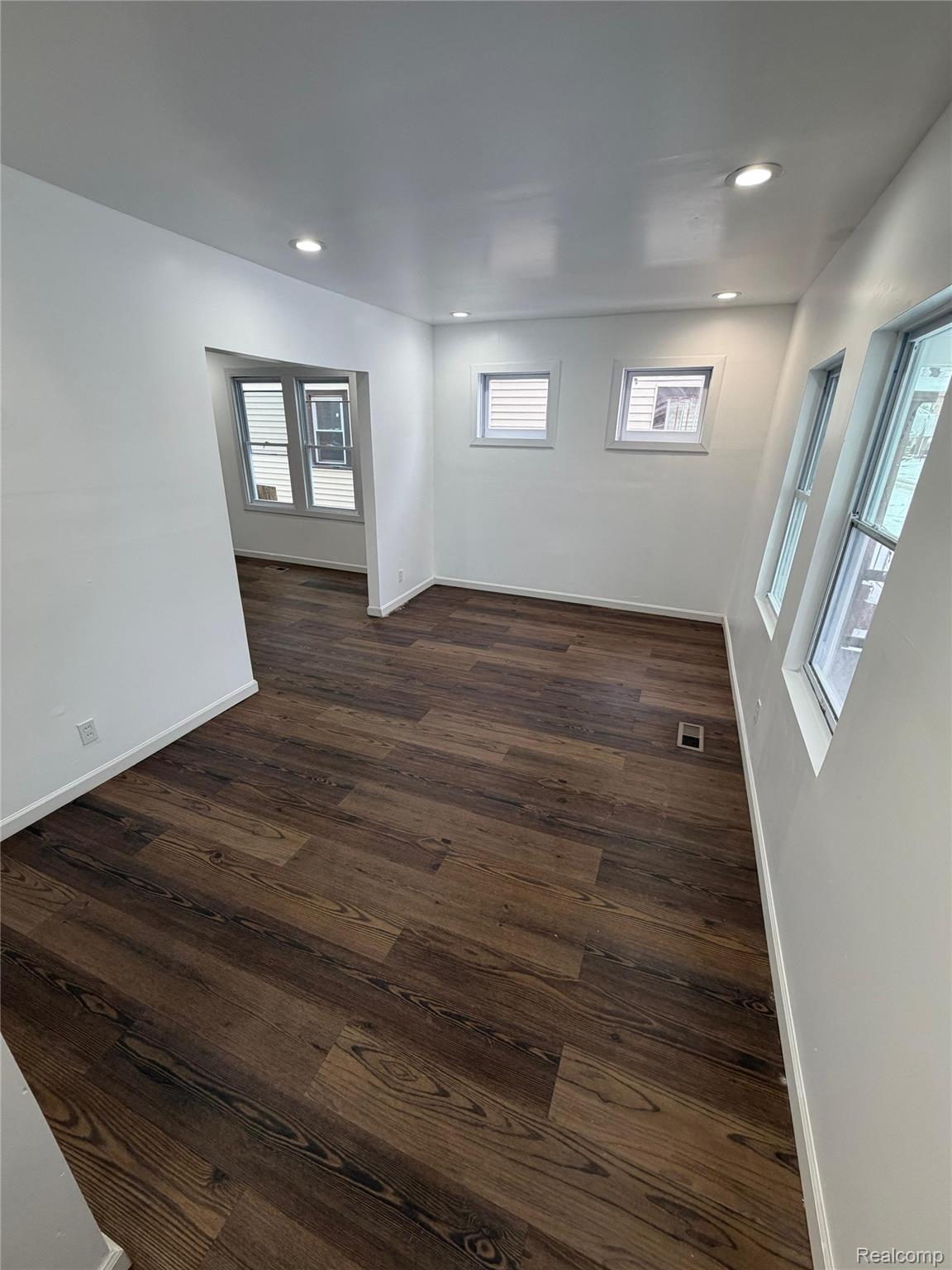 13997 Cloverlawn Street