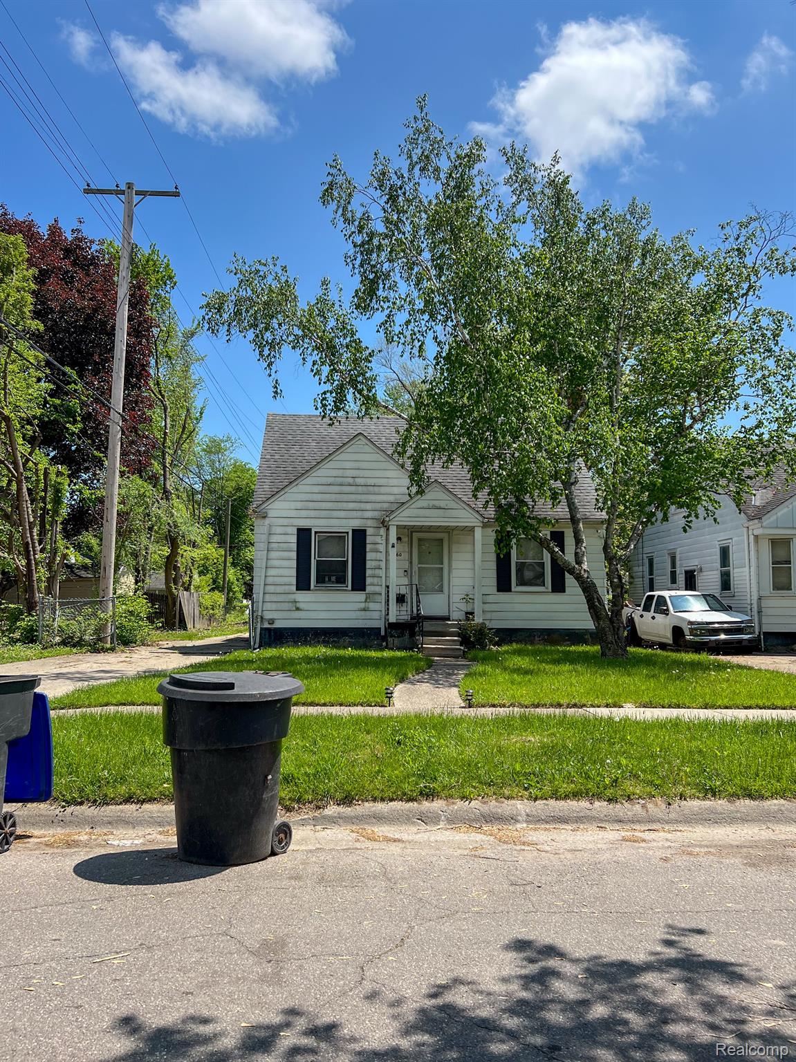 12260 WAYBURN Street