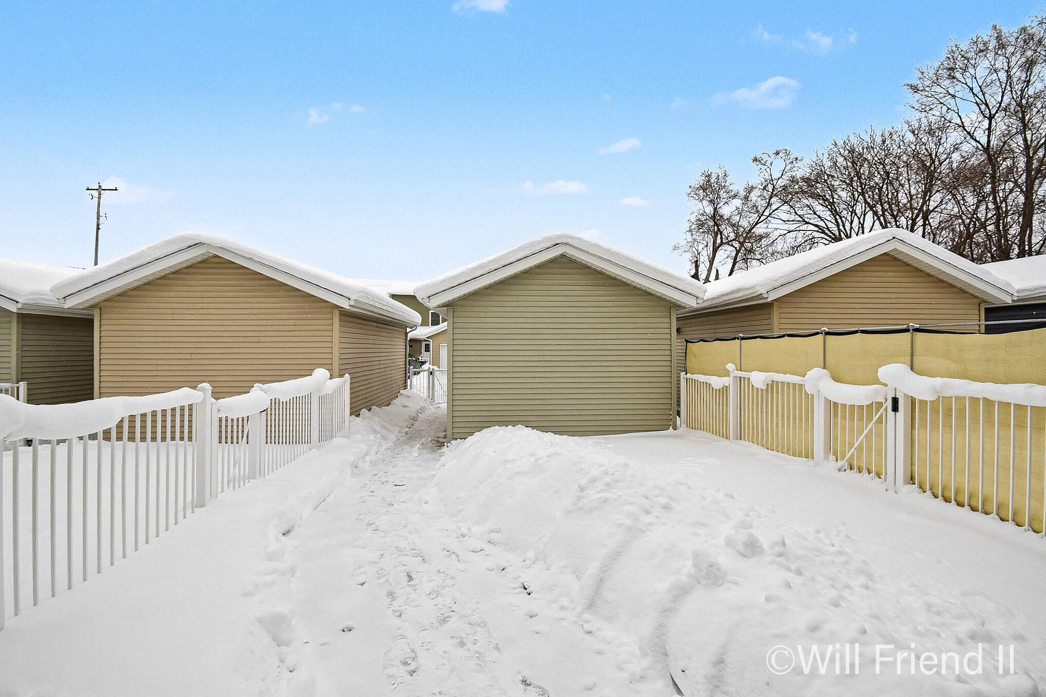 164 Wexford Street SE