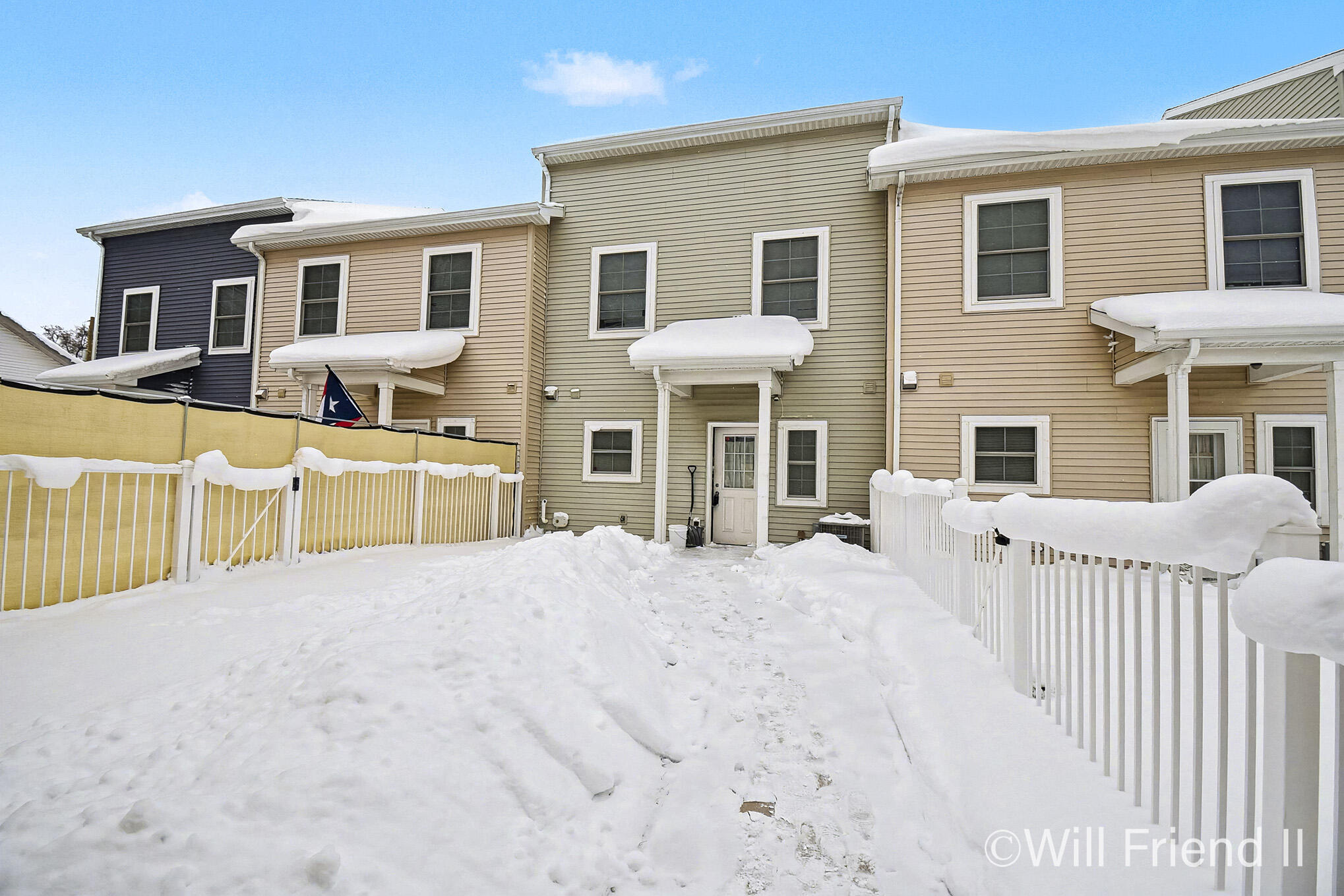 164 Wexford Street SE