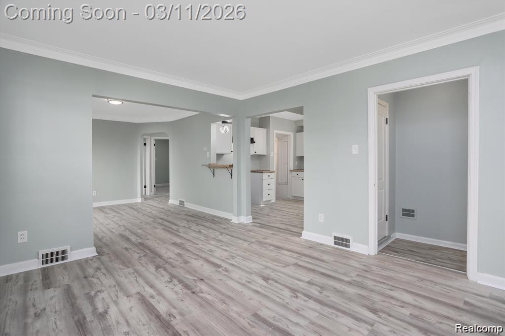 18966 San Juan Drive