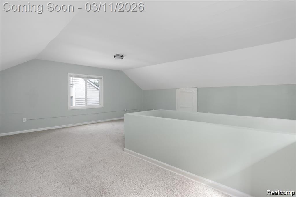 18966 San Juan Drive