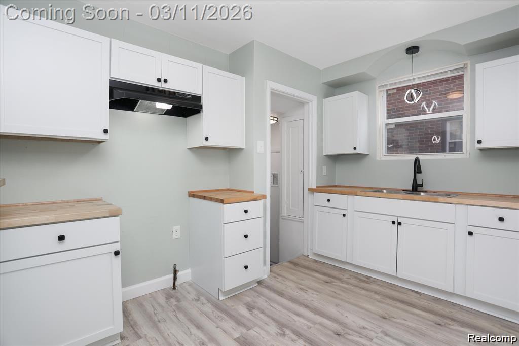 18966 San Juan Drive