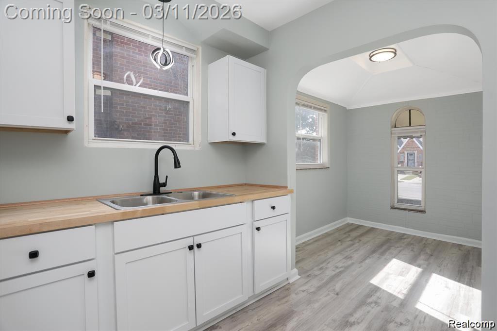 18966 San Juan Drive