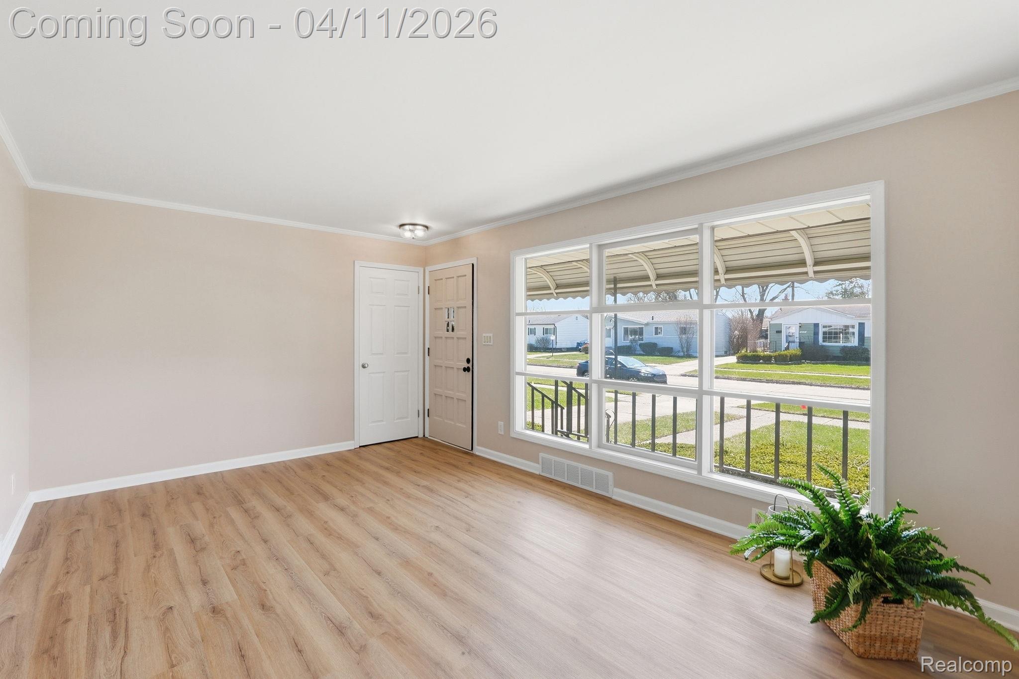 32128 Parkwood Street