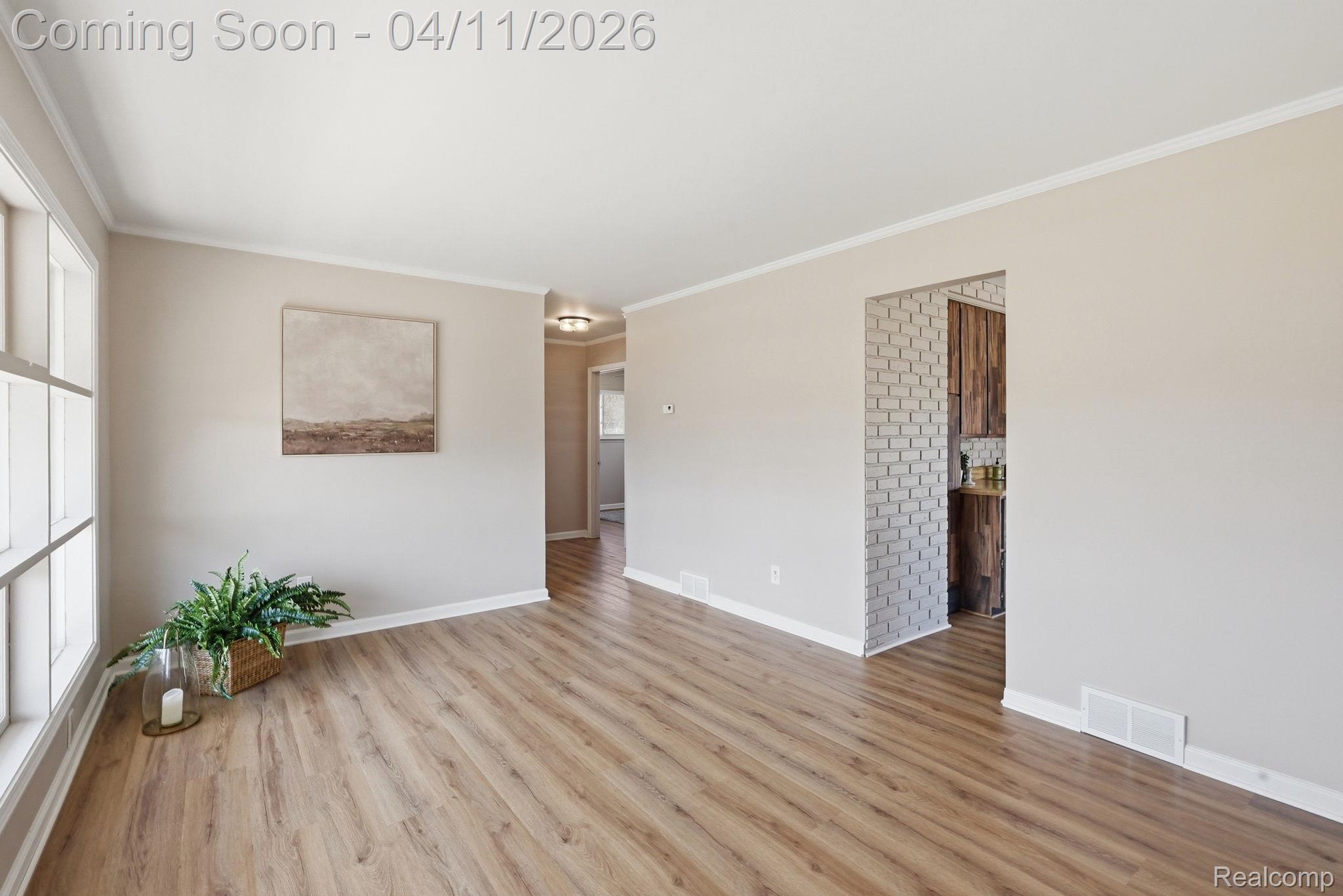 32128 Parkwood Street