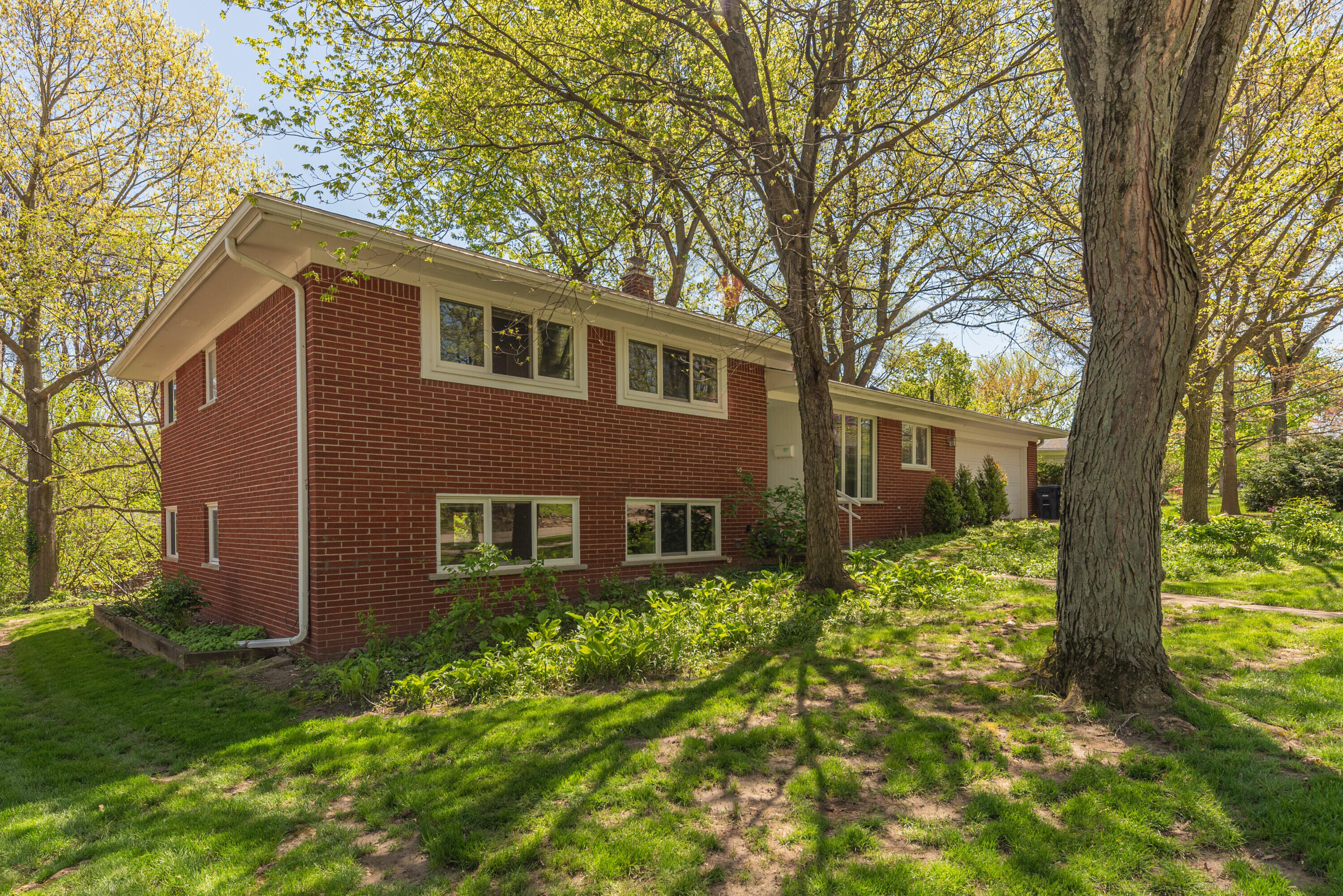 2229 Needham Road