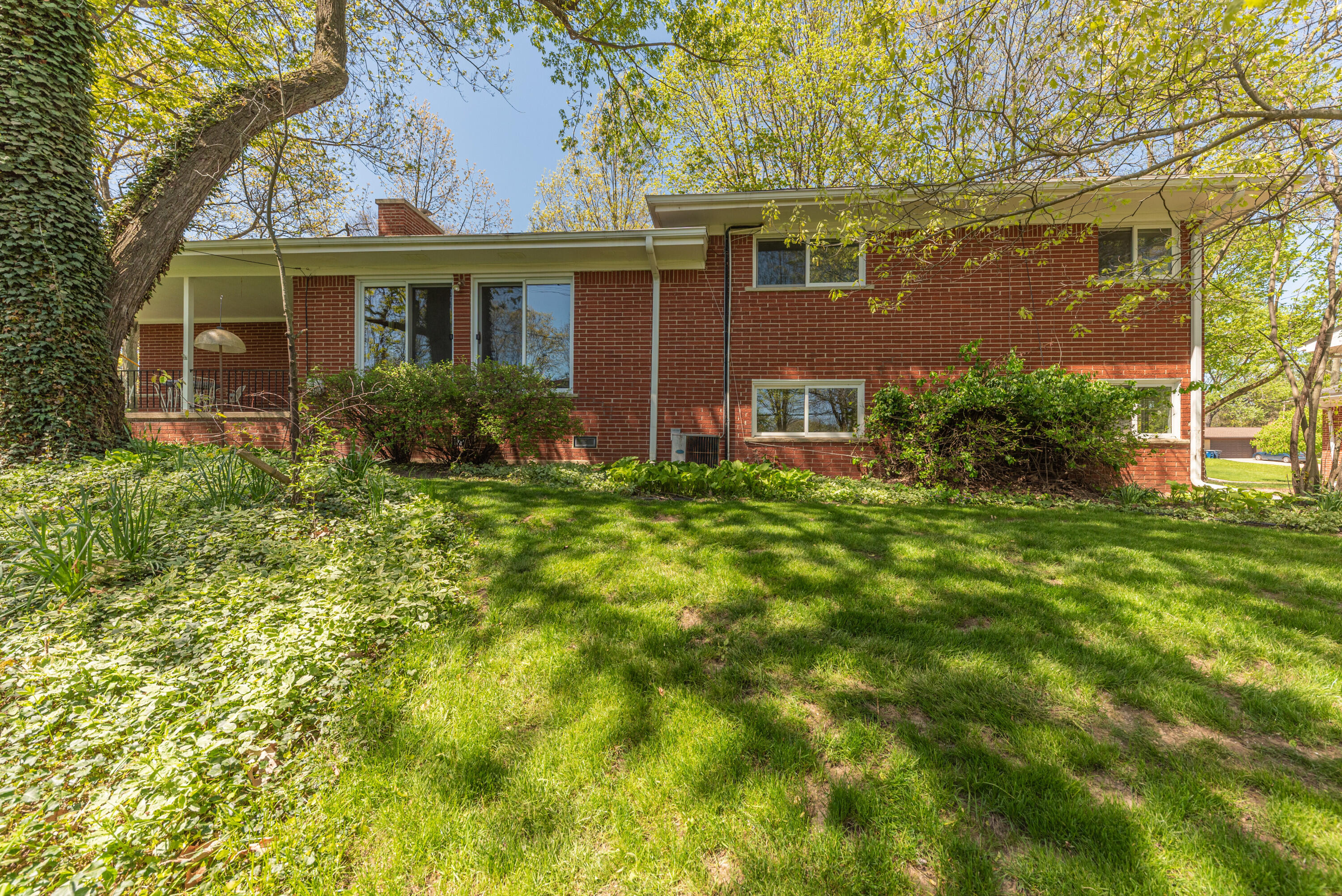 2229 Needham Road