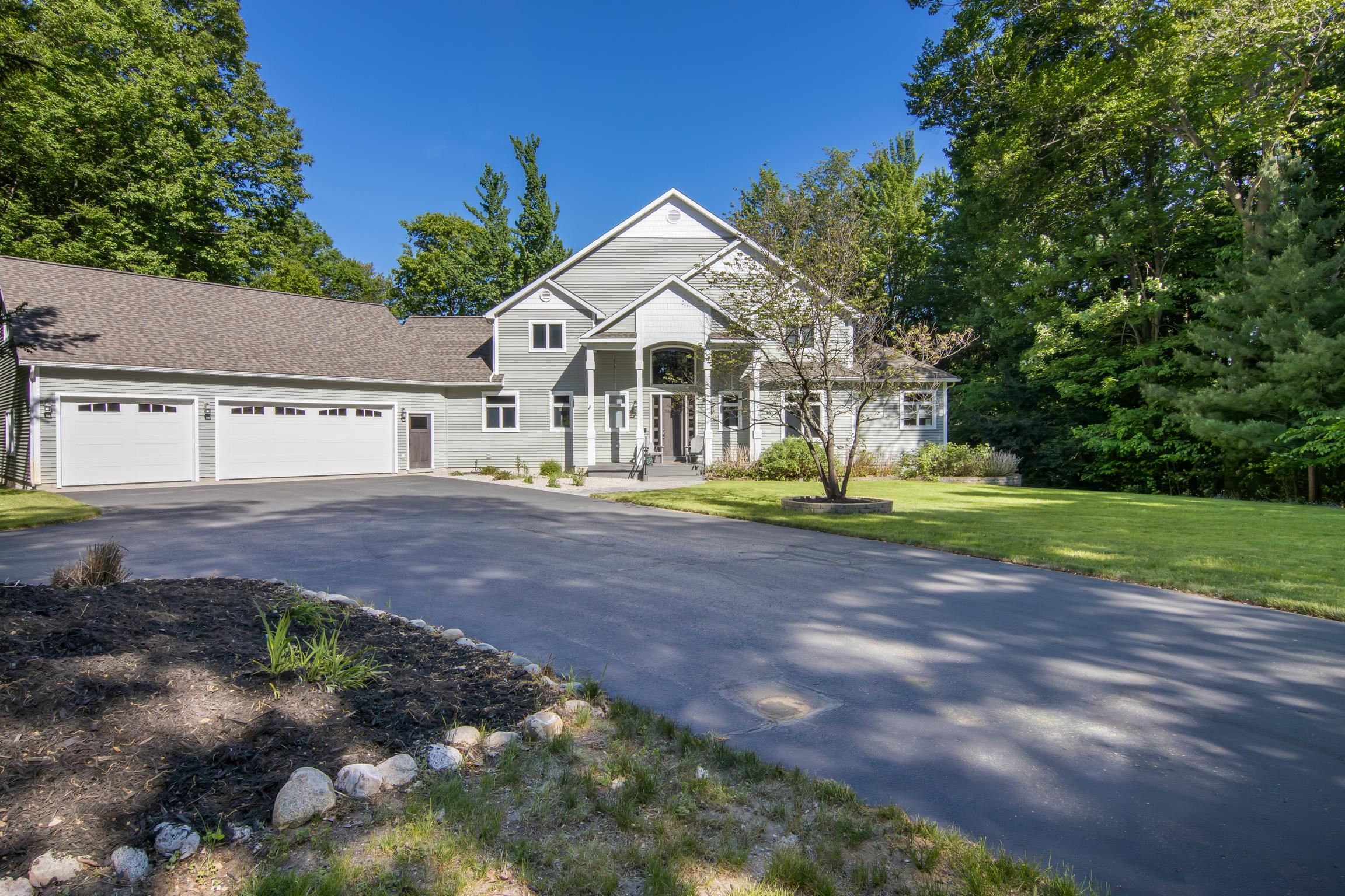 7344 Russ Noble Drive