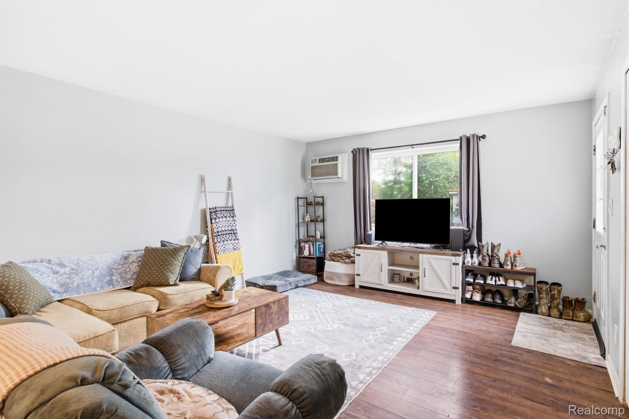625 S 11th Street