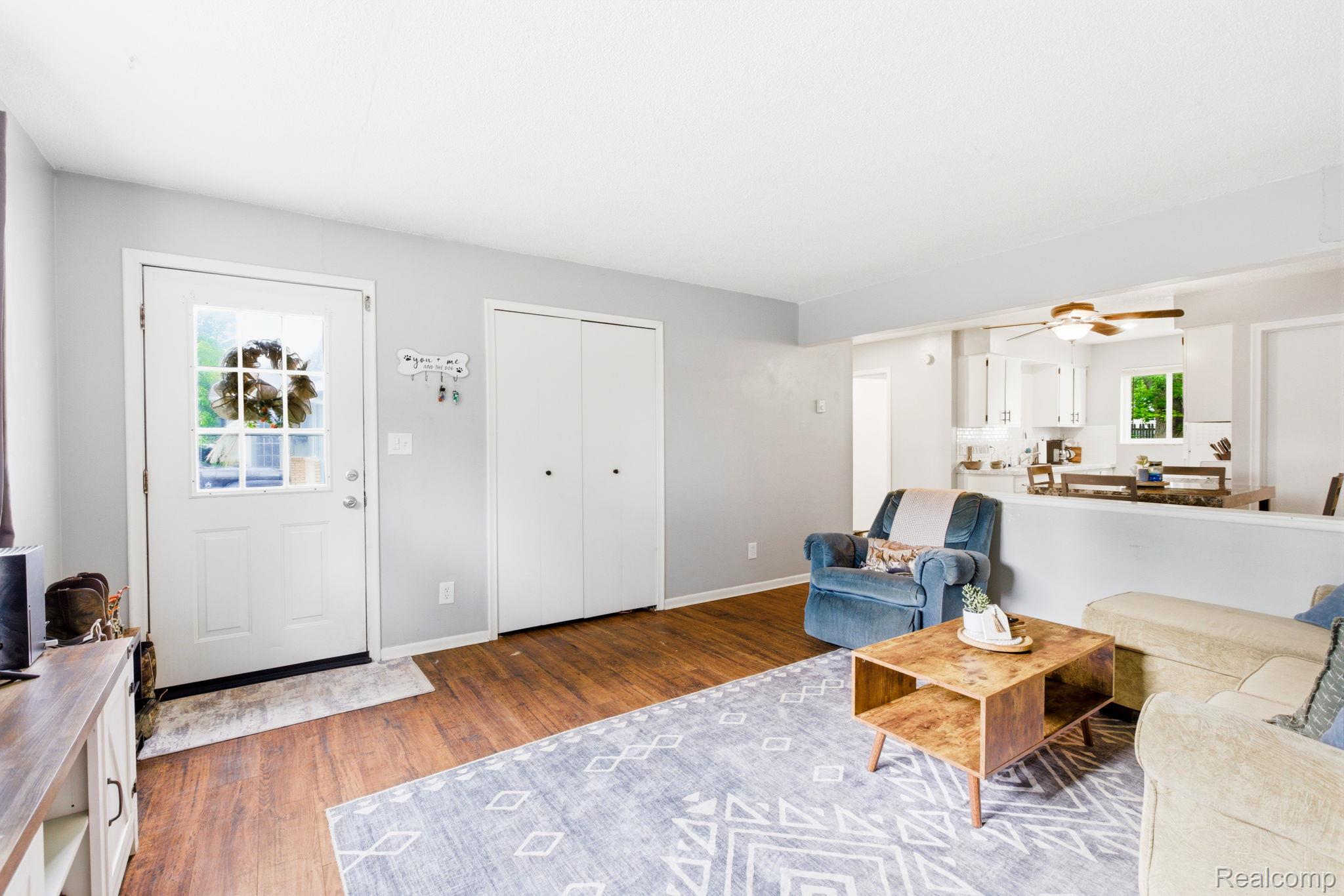 625 S 11th Street