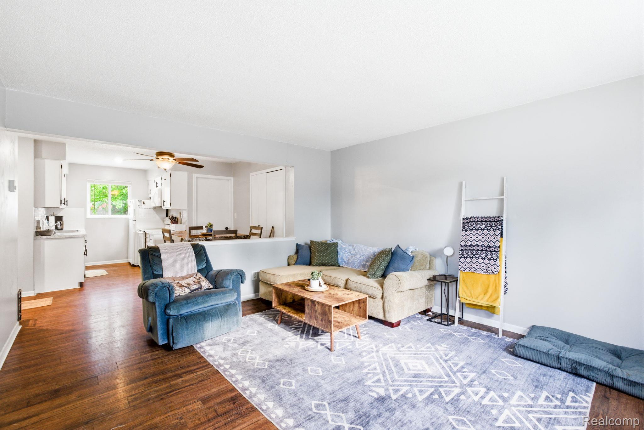 625 S 11th Street