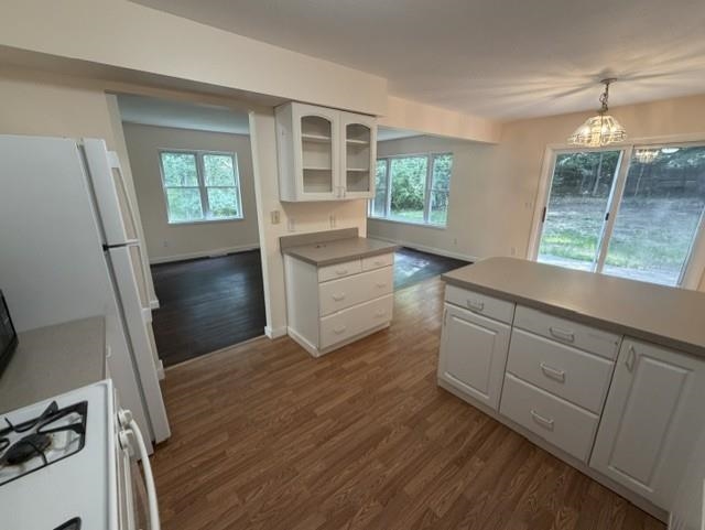 2688 Windcrest Lane