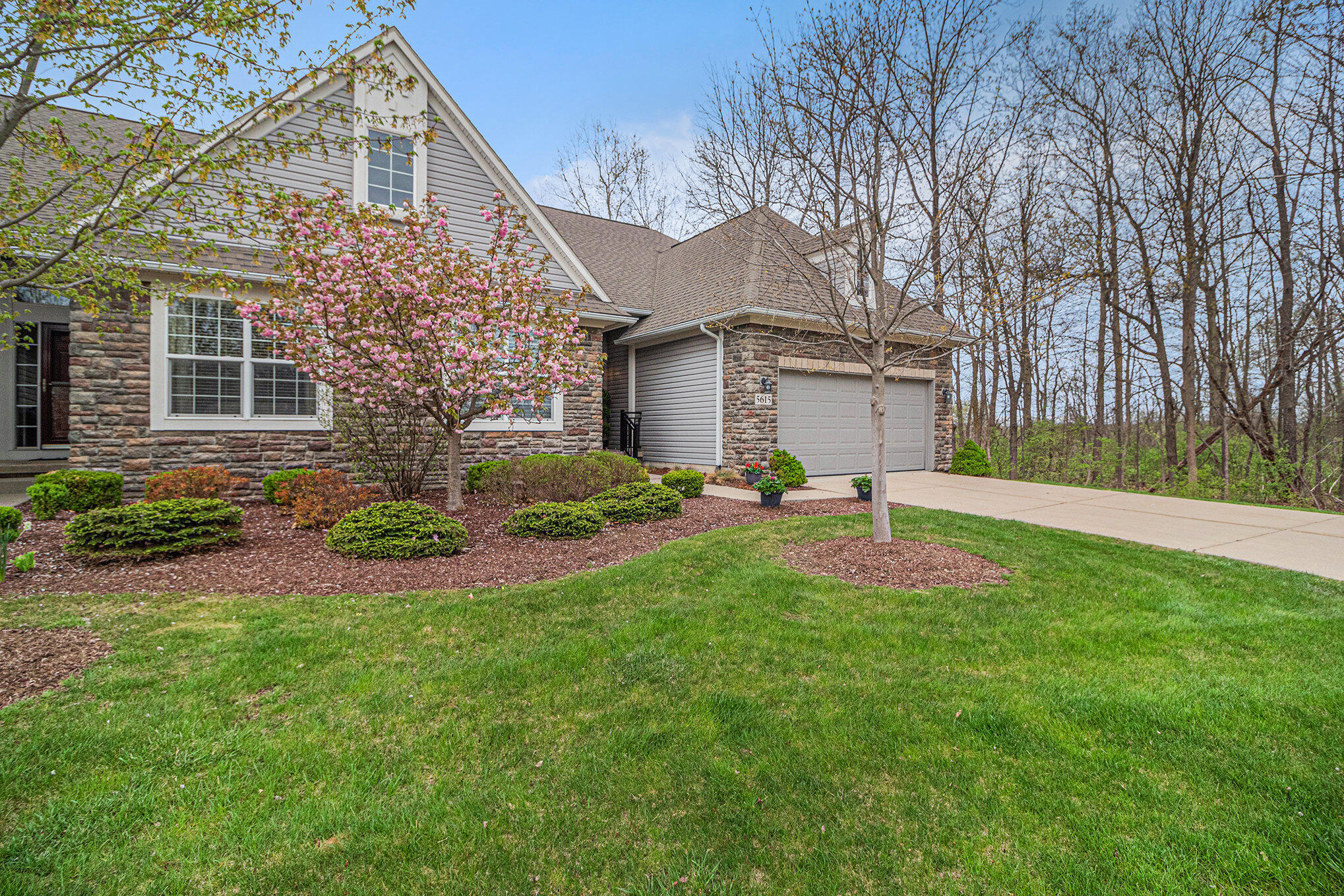 5615 Gallery Park Drive