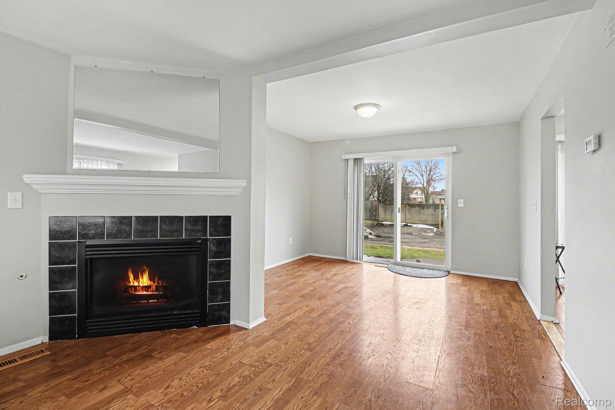 26412 Franklin Pointe Drive 94