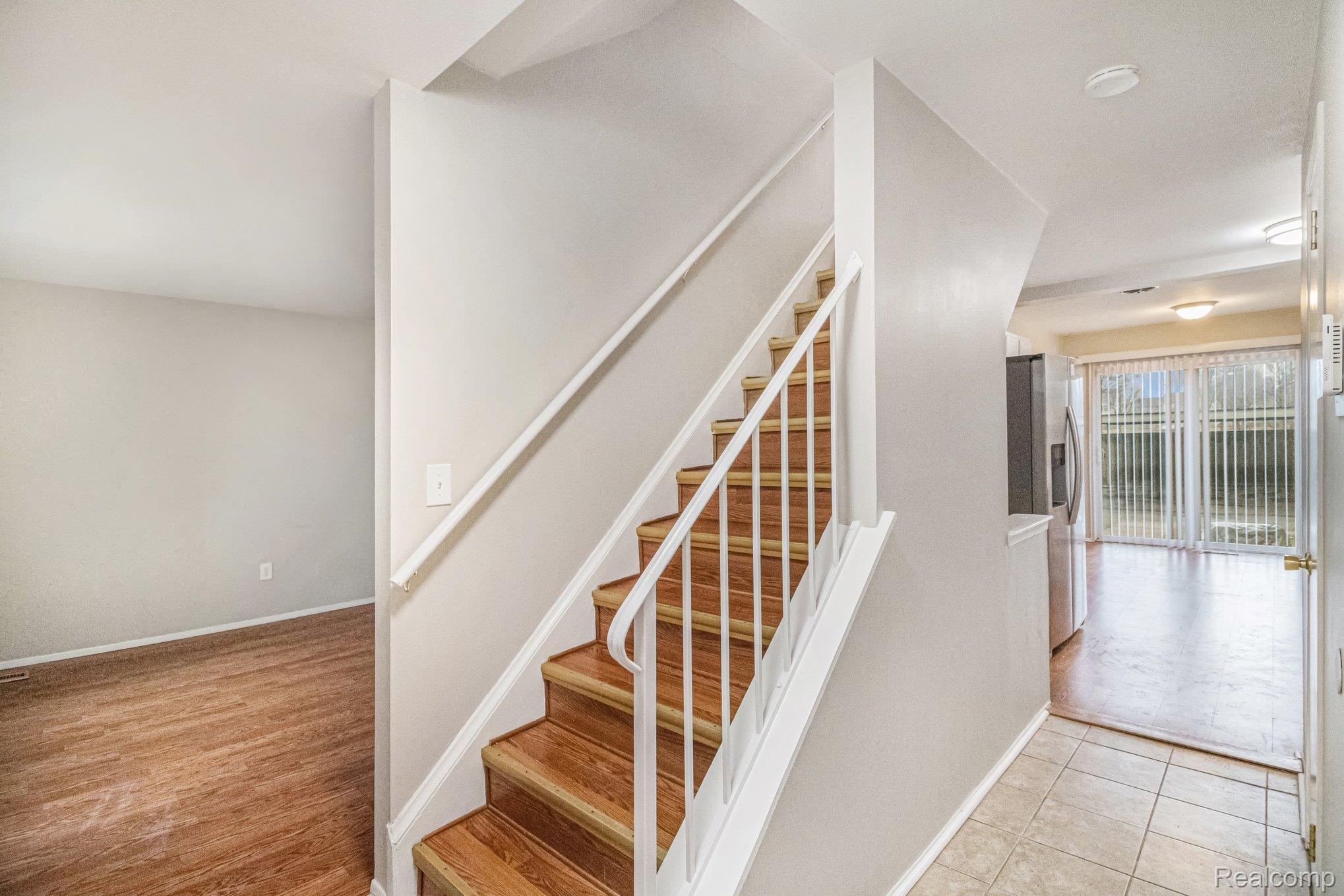 26412 Franklin Pointe Drive 94