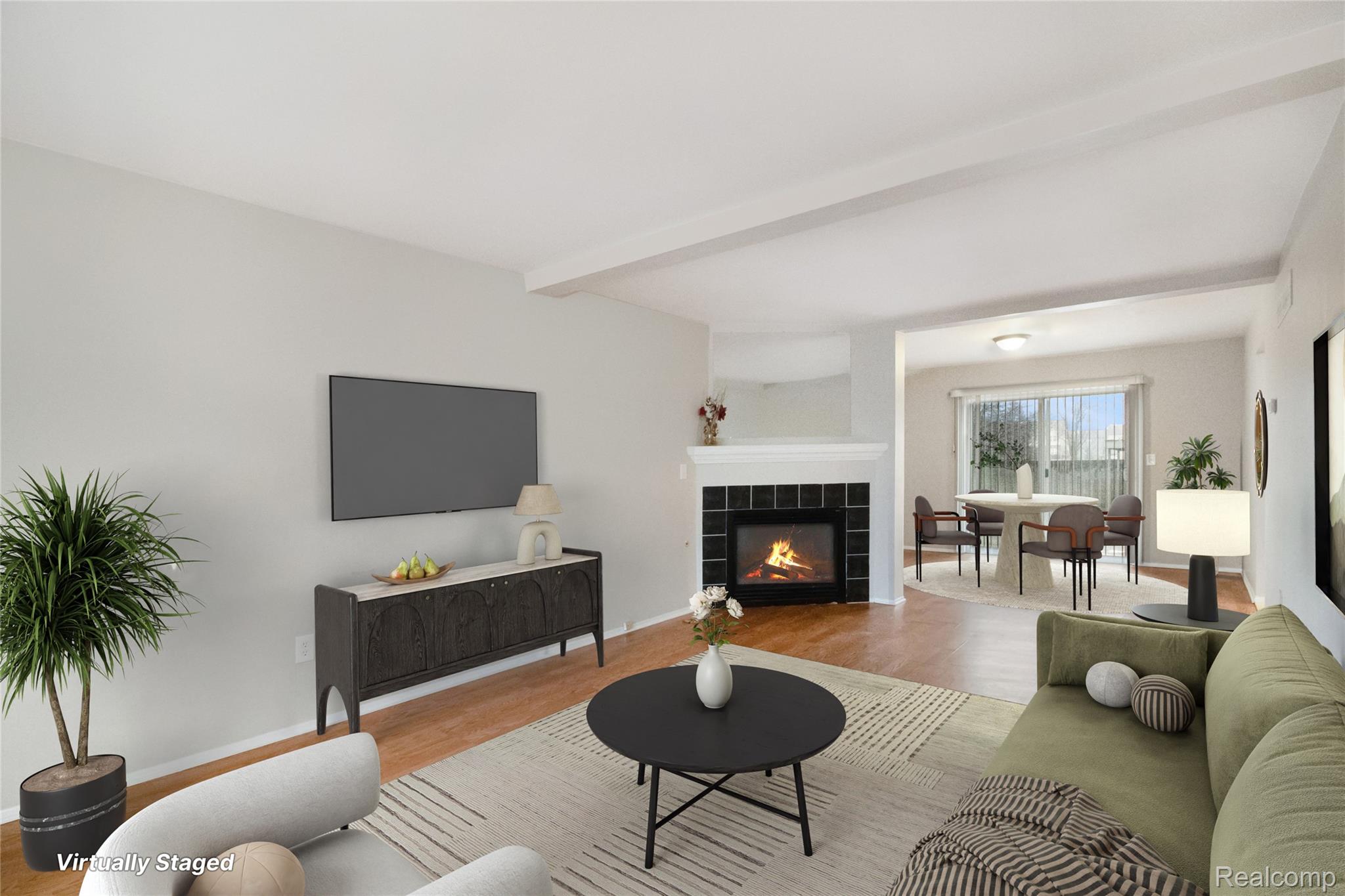 26412 Franklin Pointe Drive 94