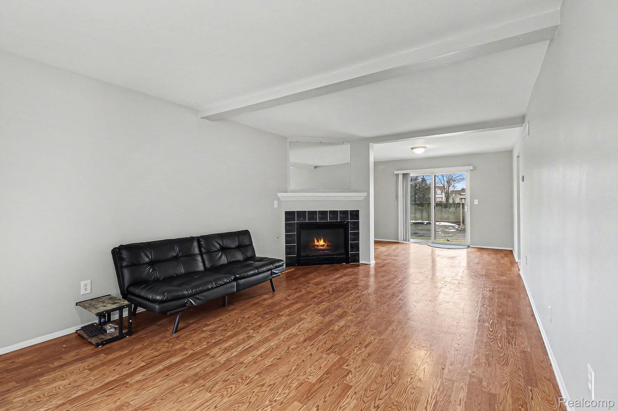 26412 Franklin Pointe Drive 94