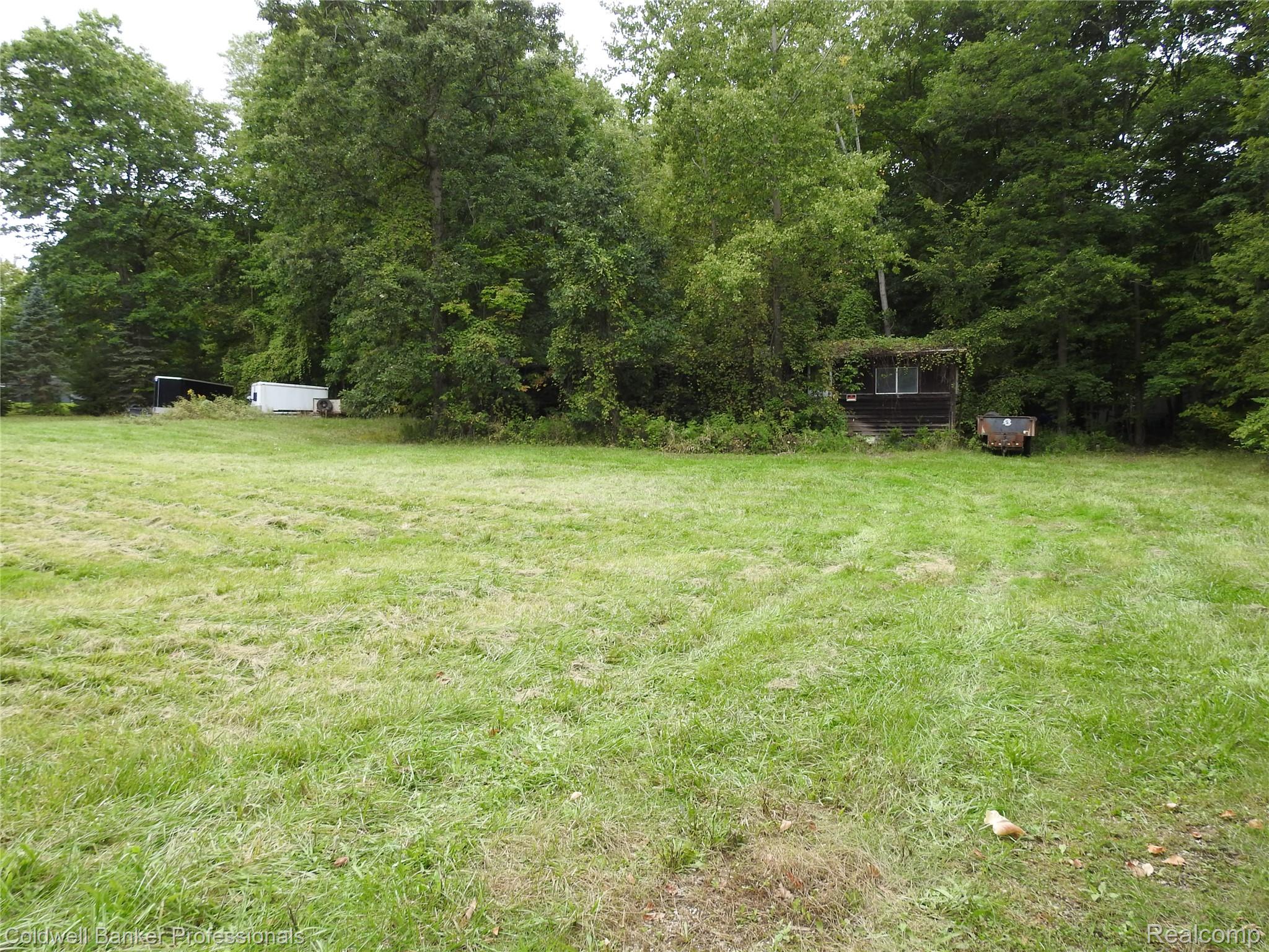 1988 S Elba Road