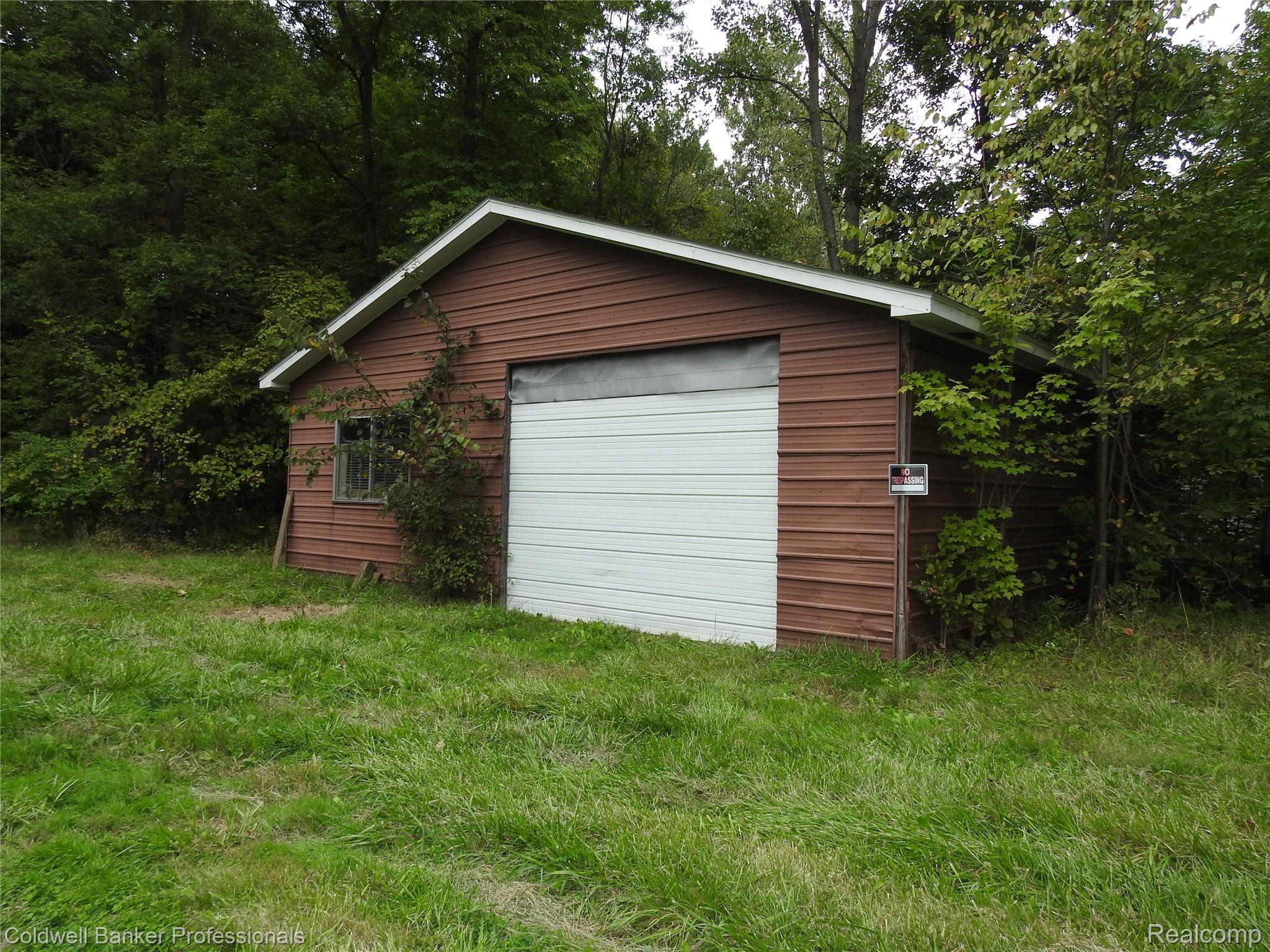 1988 S Elba Road