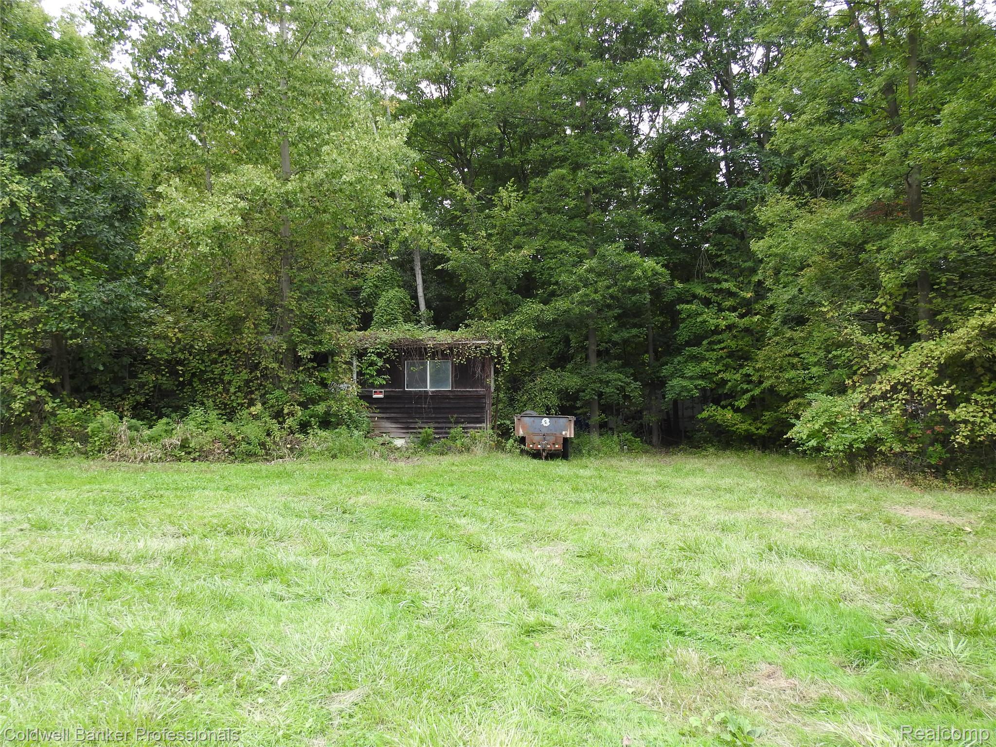 1988 S Elba Road