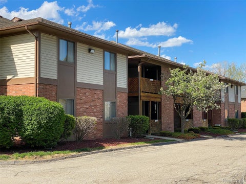 Photo for 16523 Woodlane 136