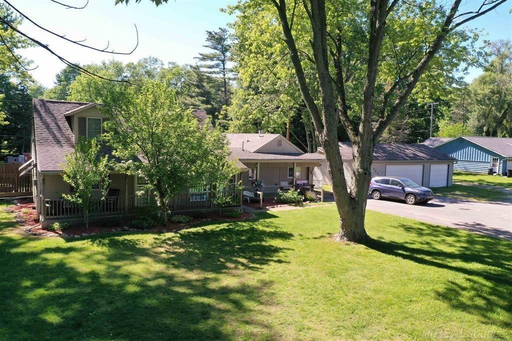3531 State Road