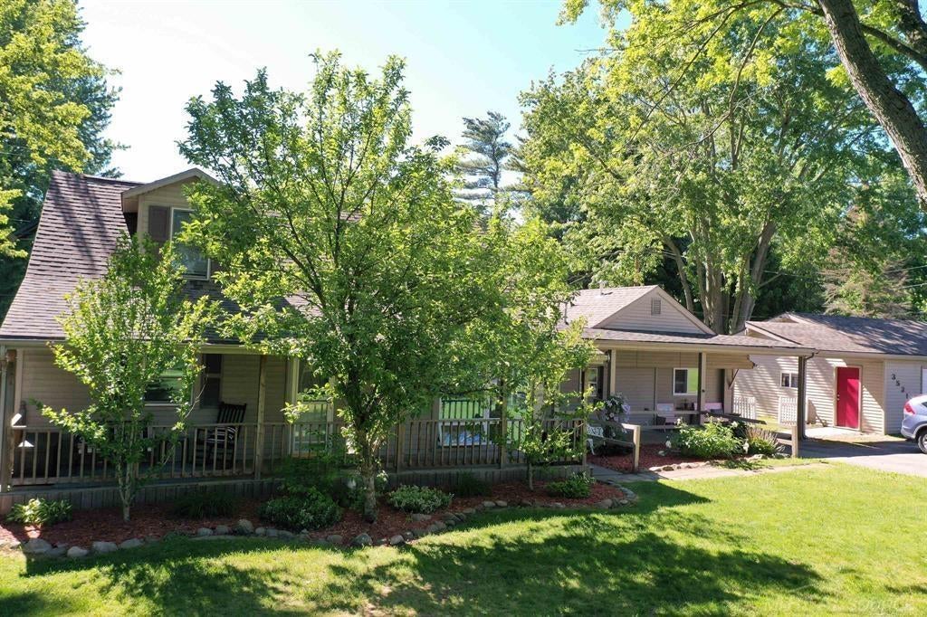 3531 State Road