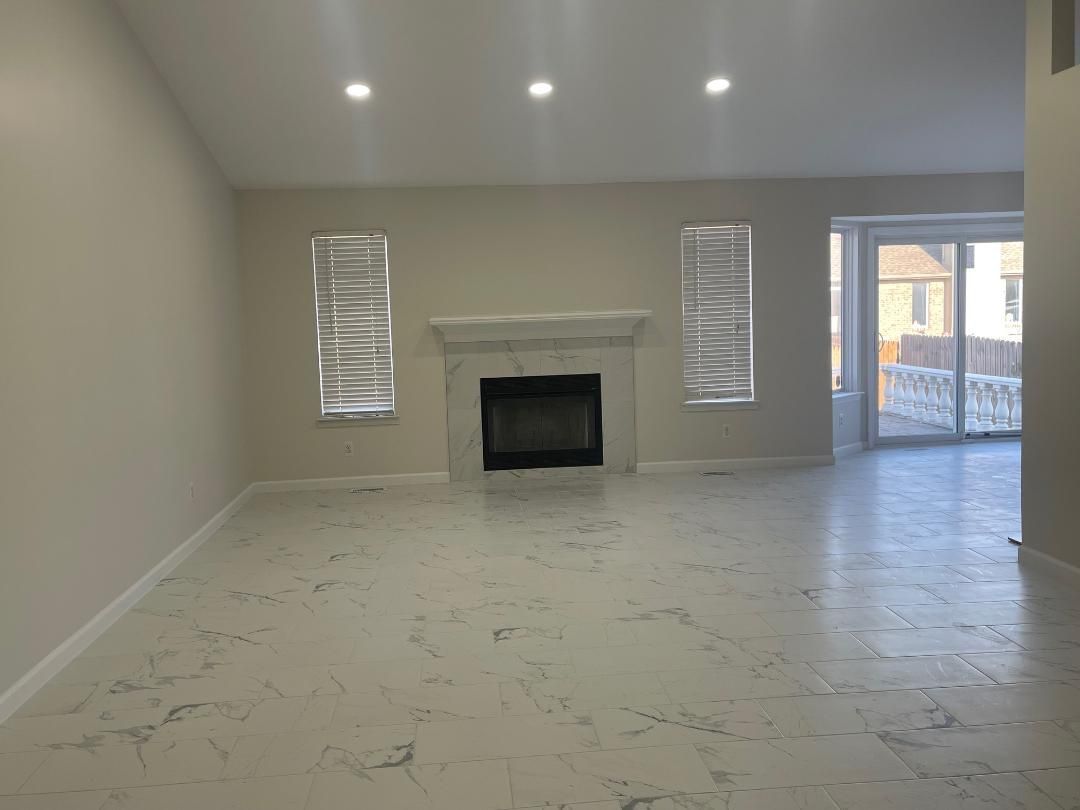 46132 ROYAL Drive