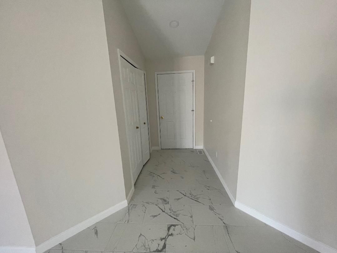 46132 ROYAL Drive