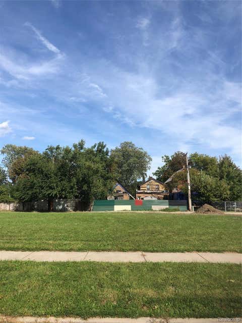 Photo for 2728 HARRISON