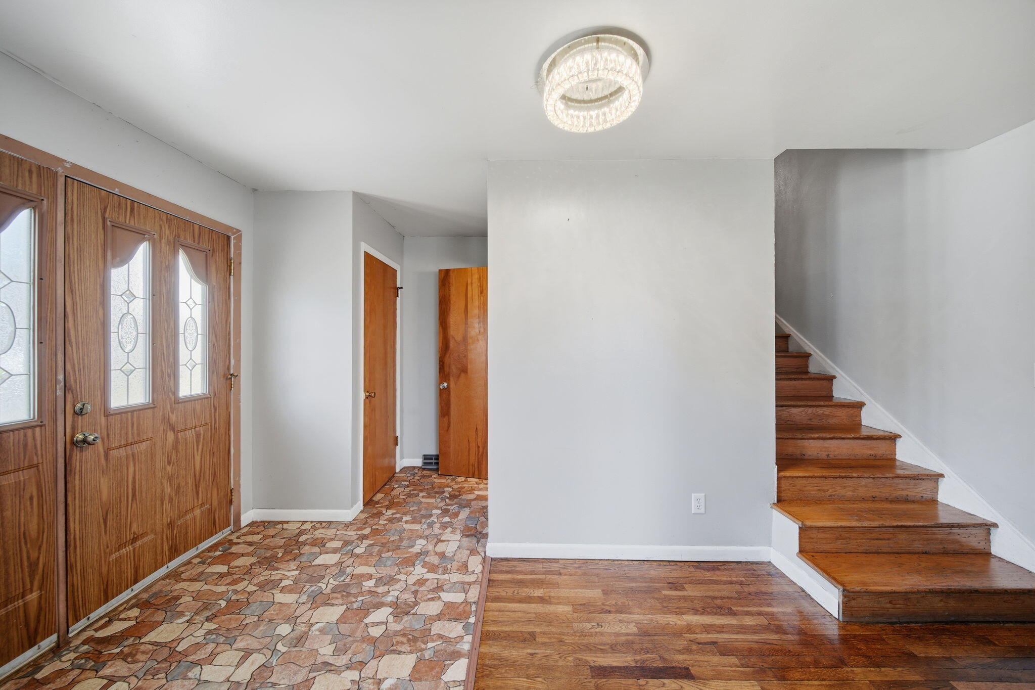 1190 Ferndale Road