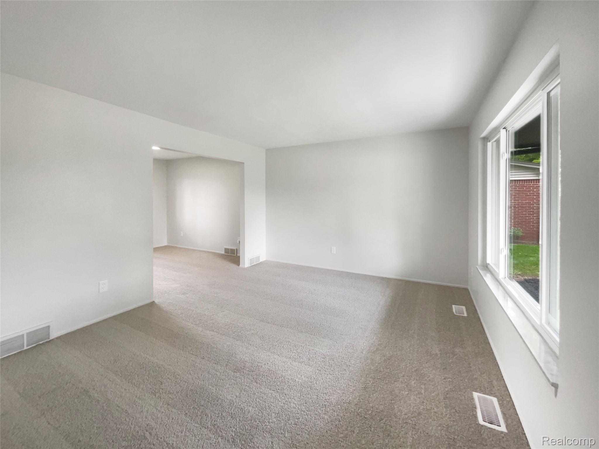 4273 Bieber Drive