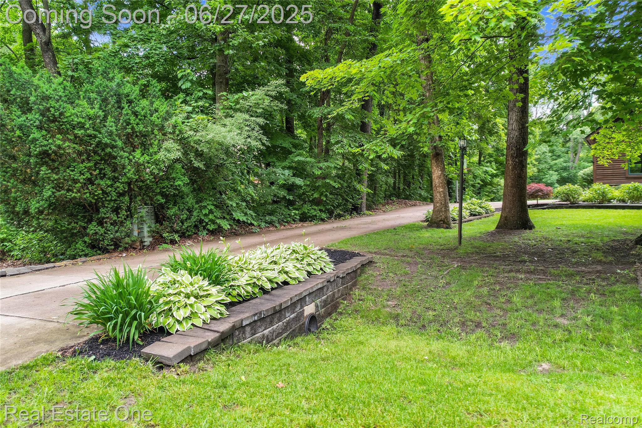 2300 Canyon Ridge Drive