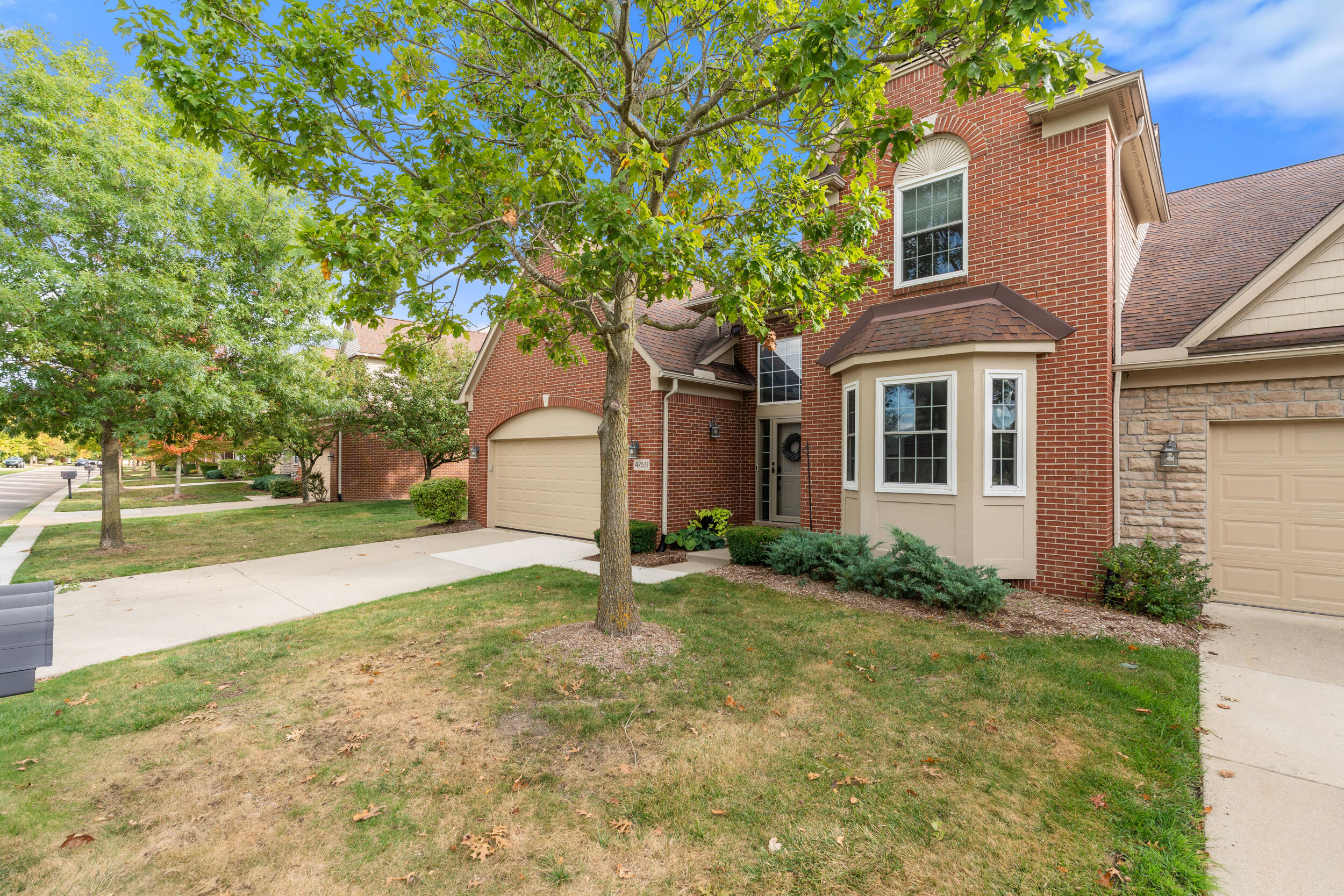 47631 N Scenic Circle Drive N