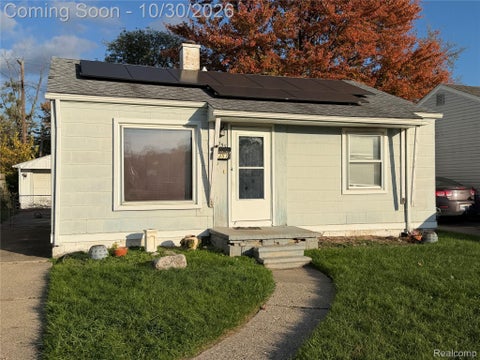 Photo for 6353 Harold Street