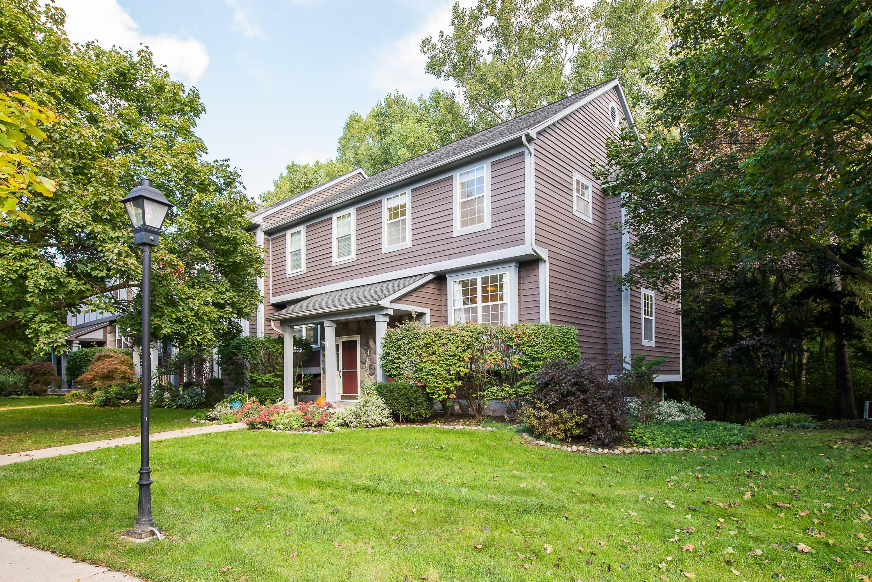 230 Lyn Anne Court