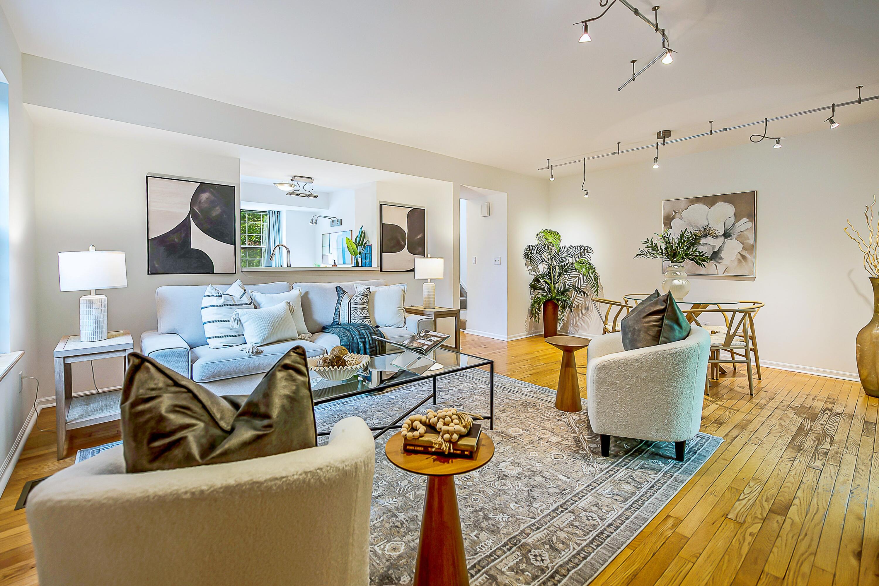 230 Lyn Anne Court