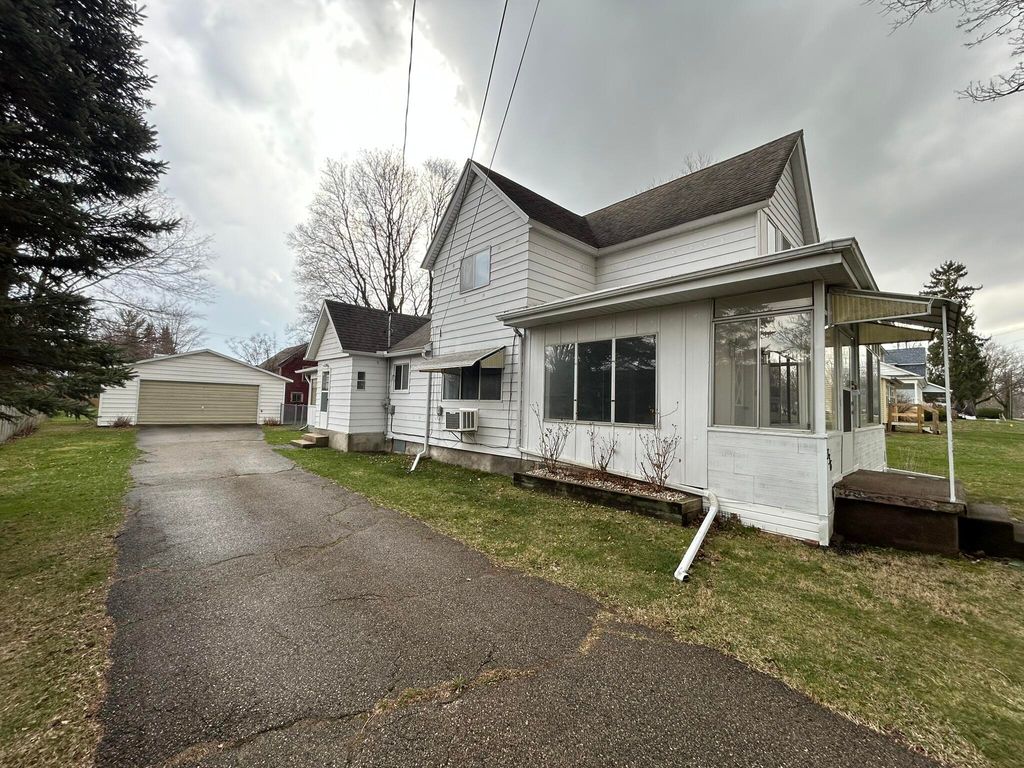 listing image 0